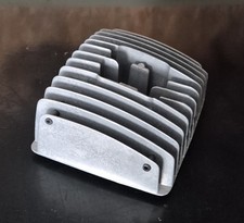 Riginal super therm gebraucht kaufen  Hage