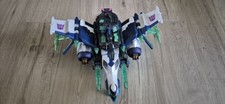 Transformer energon ultraclas gebraucht kaufen  Erfurt