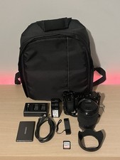 Photographer bundle for sale  Cumming