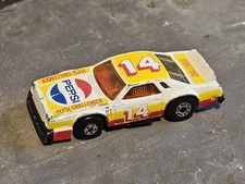 Matchbox convoy pepsi for sale  ATTLEBOROUGH