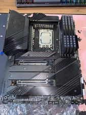 Verkaufe hardware bundle gebraucht kaufen  Kiel
