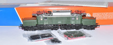 Roco 43733 194 gebraucht kaufen  Lauterbach