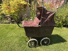 Vintage 1930 ace for sale  HIGH WYCOMBE
