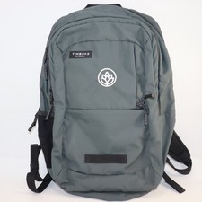 Timbuk2 laptop backpack for sale  Houston