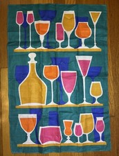 Lamont irish linen for sale  Lewistown