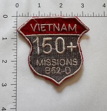 52d 150 missions for sale  Cumming