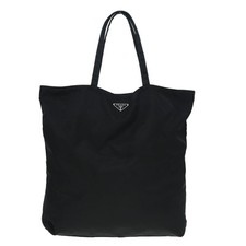Prada robot black for sale  UK