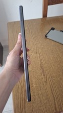 Tablet samsung lite usato  Castellammare di Stabia