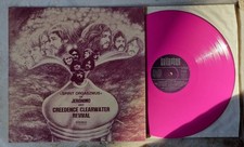 Creedence clearwater revival gebraucht kaufen  Neukirchen-Vluyn