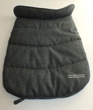 Cosatto wow carrycot for sale  BRIDGNORTH