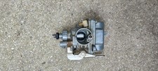 Mercury vergaser gebraucht kaufen  Bochum