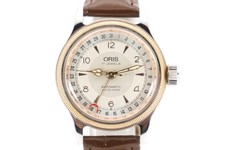 Bracelet montre homme d'occasion  Expédié en France
