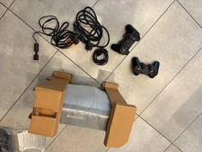 Playstation fat retrocomp. usato  Lodi