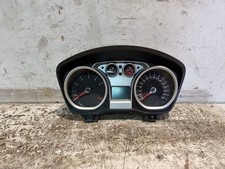 Ford focus speedometer for sale  HAYWARDS HEATH