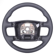 Lenkrad volkswagen touareg gebraucht kaufen Lenkrad volkswagen touareg gebraucht kaufen  Görlitz