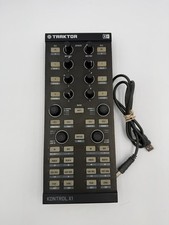 Native instruments traktor for sale Native instruments traktor for sale  Bronx