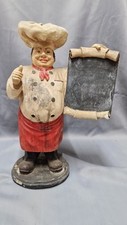 Vintage old baker for sale  SPALDING