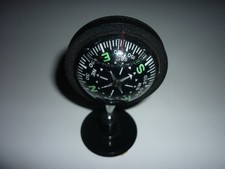 Compass desktop automobilia for sale  WISBECH
