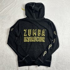 Zumba wear spicy d'occasion  Expédié en Belgium