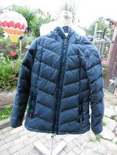 Jack wolfskin stormlock gebraucht kaufen Jack wolfskin stormlock gebraucht kaufen  Bad Dürkheim