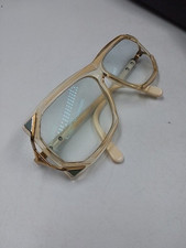 Cazal brille vintage gebraucht kaufen  Worms