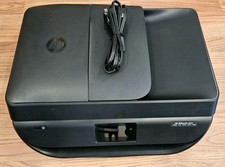 office jet printer hp 4655 for sale  Bolivar