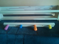 Ikea flisat wall for sale  DERBY