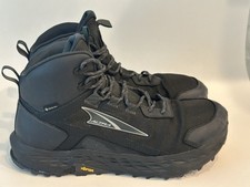 Altra men timp for sale  Missoula