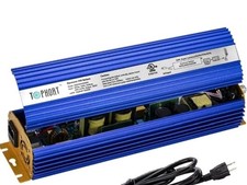 400 watts digital for sale  Goodyear