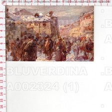 cargnel usato cargnel usato  Como