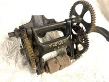 Vintage american sickle for sale  ORPINGTON