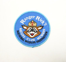 Ranger rick nature for sale  Riverside