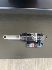 Rockshox monarch plus for sale  SUNBURY-ON-THAMES