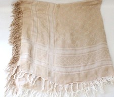 gucci scarf for sale gucci scarf for sale LEEDS