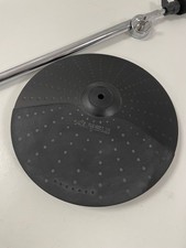 drum cymbals for sale  THETFORD