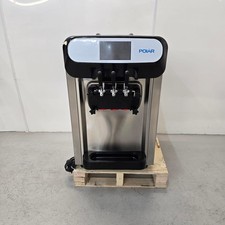 Soft serve ice for sale Soft serve ice for sale  BRIDGWATER