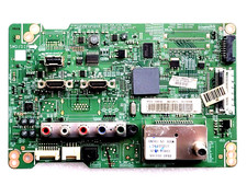 Usado, Placa principal Samsung UN32D4003BD BN94-04903C comprar usado  Enviando para Brazil