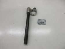 Q902 suzuki gsx gebraucht kaufen  Ellwangen (Jagst)