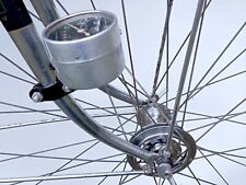 Vélo ancien entraineur d'occasion  France