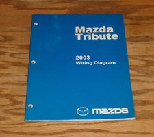 Original 2003 mazda for sale  Reinbeck