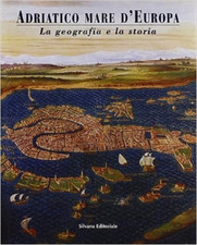 Adriatico mare la usato  Firenze