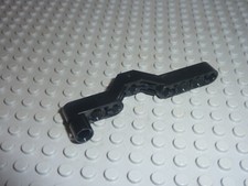 Lego black technic d'occasion  La Rivière-de-Corps