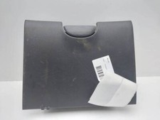 555500d010b2 glove compartment usato 555500d010b2 glove compartment usato  Italia