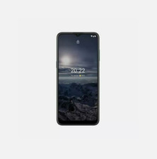 Nokia g21 doppia usato  Grottaferrata