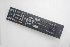 Controle remoto para TV LCD LG 52LG65YD 52LG70YD 26LG40 32LG40 50PG60F 60PG60F comprar usado  Enviando para Brazil