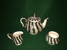 Vintage sadler teapot for sale  HARTLEPOOL