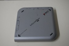 Pinnacle moviebox scheda usato  Pachino