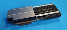 Soquete para servidor Dell PowerEdge 1950 LGA771 processador CPU dissipador de calor conjunto de refrigeração comprar usado  Enviando para Brazil
