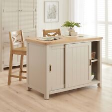 Marbury putty grey for sale  TARPORLEY