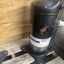 Copeland scroll compressor for sale  Houston